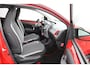 Toyota Aygo 1.0 VVT-i x-joy Limited Automaat | Lichtmetalen Velgen | Automatische Airco | Privacy Glas | Achteruitrijcamera |