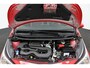 Toyota Aygo 1.0 VVT-i x-joy Limited Automaat | Lichtmetalen Velgen | Automatische Airco | Privacy Glas | Achteruitrijcamera |
