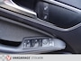 Mercedes-Benz A-klasse 180 Edition Navigatie 4U3, 33.000 KM, Nederlandse auto, PDC/NAV/TEL, Zeer nette auto.