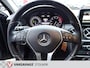 Mercedes-Benz A-klasse 180 Edition Navigatie 4U3, 33.000 KM, Nederlandse auto, PDC/NAV/TEL, Zeer nette auto.