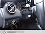 Mercedes-Benz A-klasse 180 Edition Navigatie 4U3, 33.000 KM, Nederlandse auto, PDC/NAV/TEL, Zeer nette auto.