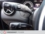 Mercedes-Benz A-klasse 180 Edition Navigatie 4U3, 33.000 KM, Nederlandse auto, PDC/NAV/TEL, Zeer nette auto.