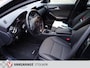 Mercedes-Benz A-klasse 180 Edition Navigatie 4U3, 33.000 KM, Nederlandse auto, PDC/NAV/TEL, Zeer nette auto.