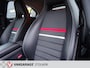 Mercedes-Benz A-klasse 180 Edition Navigatie 4U3, 33.000 KM, Nederlandse auto, PDC/NAV/TEL, Zeer nette auto.