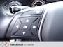 Mercedes-Benz A-klasse 180 Edition Navigatie 4U3, 33.000 KM, Nederlandse auto, PDC/NAV/TEL, Zeer nette auto.