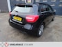 Mercedes-Benz A-klasse 180 Edition Navigatie 4U3, 33.000 KM, Nederlandse auto, PDC/NAV/TEL, Zeer nette auto.