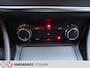 Mercedes-Benz A-klasse 180 Edition Navigatie 4U3, 33.000 KM, Nederlandse auto, PDC/NAV/TEL, Zeer nette auto.