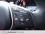 Mercedes-Benz A-klasse 180 Edition Navigatie 4U3, 33.000 KM, Nederlandse auto, PDC/NAV/TEL, Zeer nette auto.