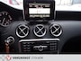 Mercedes-Benz A-klasse 180 Edition Navigatie 4U3, 33.000 KM, Nederlandse auto, PDC/NAV/TEL, Zeer nette auto.