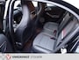 Mercedes-Benz A-klasse 180 Edition Navigatie 4U3, 33.000 KM, Nederlandse auto, PDC/NAV/TEL, Zeer nette auto.