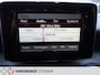 Mercedes-Benz A-klasse 180 Edition Navigatie 4U3, 33.000 KM, Nederlandse auto, PDC/NAV/TEL, Zeer nette auto.