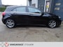 Mercedes-Benz A-klasse 180 Edition Navigatie 4U3, 33.000 KM, Nederlandse auto, PDC/NAV/TEL, Zeer nette auto.