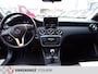 Mercedes-Benz A-klasse 180 Edition Navigatie 4U3, 33.000 KM, Nederlandse auto, PDC/NAV/TEL, Zeer nette auto.