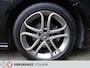 Mercedes-Benz A-klasse 180 Edition Navigatie 4U3, 33.000 KM, Nederlandse auto, PDC/NAV/TEL, Zeer nette auto.