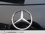 Mercedes-Benz A-klasse 180 Edition Navigatie 4U3, 33.000 KM, Nederlandse auto, PDC/NAV/TEL, Zeer nette auto.