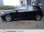 Mercedes-Benz A-klasse 180 Edition Navigatie 4U3, 33.000 KM, Nederlandse auto, PDC/NAV/TEL, Zeer nette auto.
