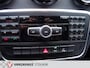 Mercedes-Benz A-klasse 180 Edition Navigatie 4U3, 33.000 KM, Nederlandse auto, PDC/NAV/TEL, Zeer nette auto.