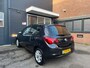 Opel Corsa 1.4 Bi-Fuel Business+|Pdc|Cruise|Bleutooth|Stuurv.warming