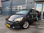 Opel Corsa 1.4 Bi-Fuel Business+|Pdc|Cruise|Bleutooth|Stuurv.warming