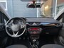 Opel Corsa 1.4 Bi-Fuel Business+|Pdc|Cruise|Bleutooth|Stuurv.warming