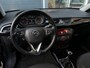 Opel Corsa 1.4 Bi-Fuel Business+|Pdc|Cruise|Bleutooth|Stuurv.warming