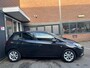 Opel Corsa 1.4 Bi-Fuel Business+|Pdc|Cruise|Bleutooth|Stuurv.warming