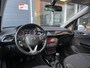 Opel Corsa 1.4 Bi-Fuel Business+|Pdc|Cruise|Bleutooth|Stuurv.warming