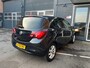 Opel Corsa 1.4 Bi-Fuel Business+|Pdc|Cruise|Bleutooth|Stuurv.warming