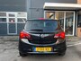 Opel Corsa 1.4 Bi-Fuel Business+|Pdc|Cruise|Bleutooth|Stuurv.warming
