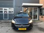 Opel Corsa 1.4 Bi-Fuel Business+|Pdc|Cruise|Bleutooth|Stuurv.warming