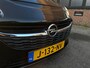 Opel Corsa 1.4 Bi-Fuel Business+|Pdc|Cruise|Bleutooth|Stuurv.warming