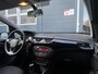 Opel Corsa 1.4 Bi-Fuel Business+|Pdc|Cruise|Bleutooth|Stuurv.warming