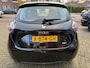 Renault Zoe R135 Intens 52 kWh (huur Accu) Navi | Camera