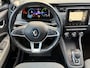 Renault Zoe R135 Intens 52 kWh (huur Accu) Navi | Camera