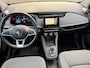 Renault Zoe R135 Intens 52 kWh (huur Accu) Navi | Camera