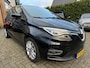 Renault Zoe R135 Intens 52 kWh (huur Accu) Navi | Camera