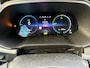 Renault Zoe R135 Intens 52 kWh (huur Accu) Navi | Camera