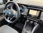 Renault Zoe R135 Intens 52 kWh (huur Accu) Navi | Camera