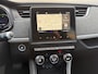 Renault Zoe R135 Intens 52 kWh (huur Accu) Navi | Camera