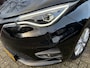 Renault Zoe R135 Intens 52 kWh (huur Accu) Navi | Camera