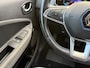 Renault Zoe R135 Intens 52 kWh (huur Accu) Navi | Camera