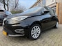Renault Zoe R135 Intens 52 kWh (huur Accu) Navi | Camera