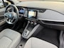 Renault Zoe R135 Intens 52 kWh (huur Accu) Navi | Camera