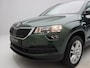 Skoda Karoq 1.5 TSI ACT Greentech 150pk DSG-7 Business Edition [ TREKHAAK+LEDER+PANO+NAVIGATIE+PDC ]