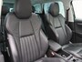 Skoda Karoq 1.5 TSI ACT Greentech 150pk DSG-7 Business Edition [ TREKHAAK+LEDER+PANO+NAVIGATIE+PDC ]