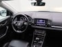 Skoda Karoq 1.5 TSI ACT Greentech 150pk DSG-7 Business Edition [ TREKHAAK+LEDER+PANO+NAVIGATIE+PDC ]