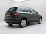 Skoda Karoq 1.5 TSI ACT Greentech 150pk DSG-7 Business Edition [ TREKHAAK+LEDER+PANO+NAVIGATIE+PDC ]