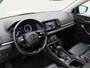 Skoda Karoq 1.5 TSI ACT Greentech 150pk DSG-7 Business Edition [ TREKHAAK+LEDER+PANO+NAVIGATIE+PDC ]