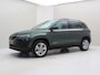 Skoda Karoq 1.5 TSI ACT Greentech 150pk DSG-7 Business Edition [ TREKHAAK+LEDER+PANO+NAVIGATIE+PDC ]