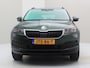 Skoda Karoq 1.5 TSI ACT Greentech 150pk DSG-7 Business Edition [ TREKHAAK+LEDER+PANO+NAVIGATIE+PDC ]